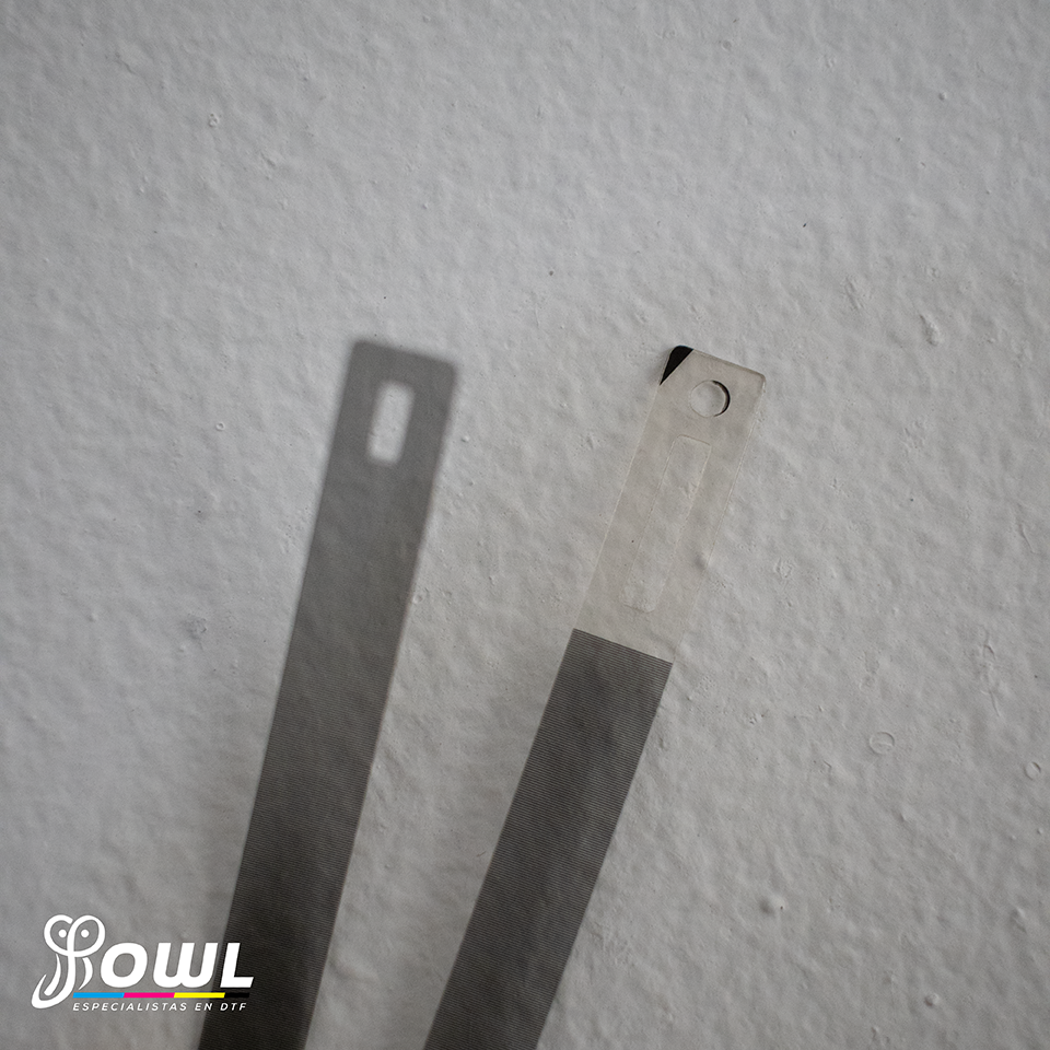 CINTA ENCODER EPSON L800 - L805 - T50