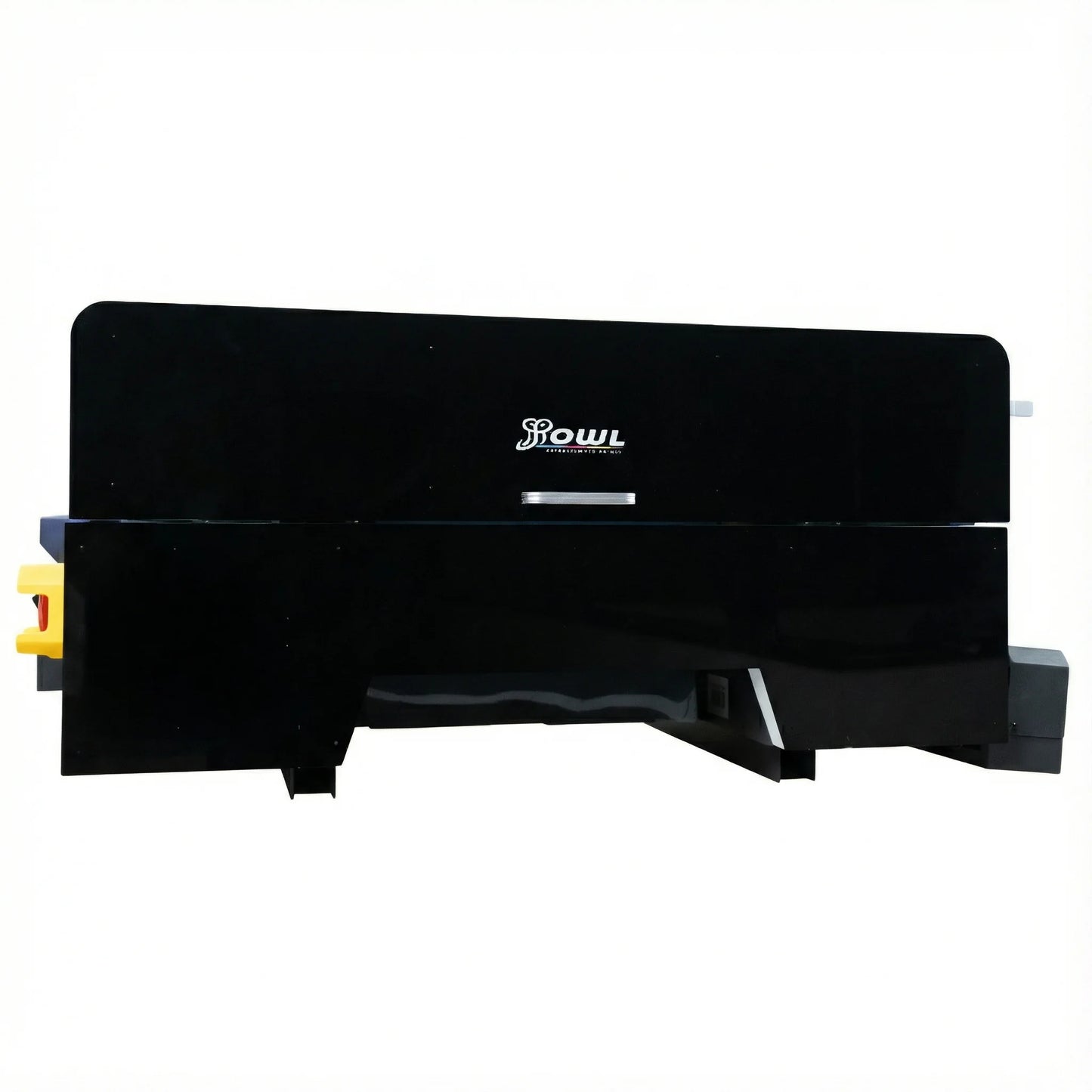 IMPRESORA OWL UV 3D TEXTIL