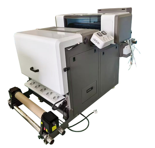 OWL TODO EN UNO - DTF HP02