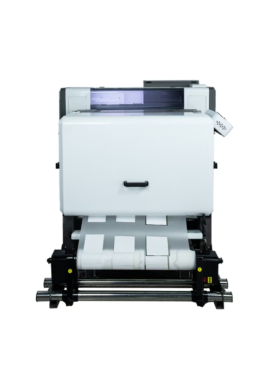 OWL TODO EN UNO - DTF HP02